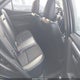 2T1BURHE5FC377231 2015 Toyota Corolla S Plus auction photo thumbnail 8