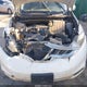 JN8AZ1MU2BW066793 2011 Nissan Murano Le auction photo thumbnail 10