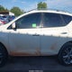 JN8AZ1MU2BW066793 2011 Nissan Murano Le auction photo thumbnail 15