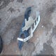 JN8AZ1MU2BW066793 2011 Nissan Murano Le auction photo thumbnail 12