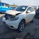 JN8AZ1MU2BW066793 2011 Nissan Murano Le auction photo thumbnail 2