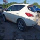 JN8AZ1MU2BW066793 2011 Nissan Murano Le auction photo thumbnail 3