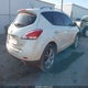 JN8AZ1MU2BW066793 2011 Nissan Murano Le auction photo thumbnail 4