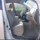 JN8AZ1MU2BW066793 2011 Nissan Murano Le auction photo thumbnail 5