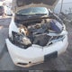 JN8AZ1MU2BW066793 2011 Nissan Murano Le auction photo thumbnail 6