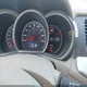 JN8AZ1MU2BW066793 2011 Nissan Murano Le auction photo thumbnail 7