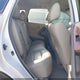 JN8AZ1MU2BW066793 2011 Nissan Murano Le auction photo thumbnail 8