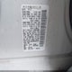 JN8AZ1MU2BW066793 2011 Nissan Murano Le auction photo thumbnail 9