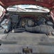 2FTDX1729VCA12044 1997 Ford F-150 Standard/Xl/Xlt auction photo thumbnail 10
