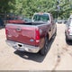 2FTDX1729VCA12044 1997 Ford F-150 Standard/Xl/Xlt auction photo thumbnail 4