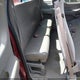 2FTDX1729VCA12044 1997 Ford F-150 Standard/Xl/Xlt auction photo thumbnail 8