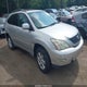 2T2HK31U67C010852 2007 Lexus Rx 350 auction photo thumbnail 1
