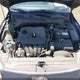 3KPF24AD2LE208308 2020 Kia Forte Fe auction photo thumbnail 10