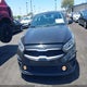 3KPF24AD2LE208308 2020 Kia Forte Fe auction photo thumbnail 12