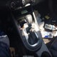 3KPF24AD2LE208308 2020 Kia Forte Fe auction photo thumbnail 11