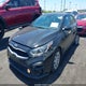 3KPF24AD2LE208308 2020 Kia Forte Fe auction photo thumbnail 2
