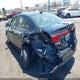 3KPF24AD2LE208308 2020 Kia Forte Fe auction photo thumbnail 3