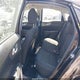 3KPF24AD2LE208308 2020 Kia Forte Fe auction photo thumbnail 8