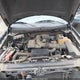 1FTPW14V69FA90869 2009 Ford F-150 Fx4/King Ranch/Lariat/Platinum/Xl/Xlt auction photo thumbnail 10