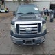 1FTPW14V69FA90869 2009 Ford F-150 Fx4/King Ranch/Lariat/Platinum/Xl/Xlt auction photo thumbnail 12