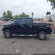 1FTPW14V69FA90869 2009 Ford F-150 Fx4/King Ranch/Lariat/Platinum/Xl/Xlt auction photo thumbnail 14