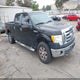 1FTPW14V69FA90869 2009 Ford F-150 Fx4/King Ranch/Lariat/Platinum/Xl/Xlt auction photo thumbnail 1