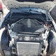 5UXKU6C55G0R33988 2016 BMW X6 xDrive50I auction photo thumbnail 10