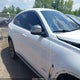 5UXKU6C55G0R33988 2016 BMW X6 xDrive50I auction photo thumbnail 14