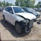 5UXKU6C55G0R33988 2016 BMW X6 xDrive50I auction photo thumbnail 1