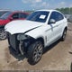 5UXKU6C55G0R33988 2016 BMW X6 xDrive50I auction photo thumbnail 2