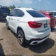 5UXKU6C55G0R33988 2016 BMW X6 xDrive50I auction photo thumbnail 3