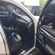 5UXKU6C55G0R33988 2016 BMW X6 xDrive50I auction photo thumbnail 5