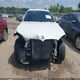 5UXKU6C55G0R33988 2016 BMW X6 xDrive50I auction photo thumbnail 6