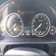 5UXKU6C55G0R33988 2016 BMW X6 xDrive50I auction photo thumbnail 7