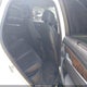 5UXKU6C55G0R33988 2016 BMW X6 xDrive50I auction photo thumbnail 8