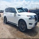 JN8AY2CC3M9147479 2021 Nissan Armada Platinum 2Wd auction photo thumbnail 1