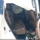 JN8AY2CC3M9147479 2021 Nissan Armada Platinum 2Wd auction photo thumbnail 8
