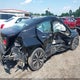 1N4BL4DV0MN324237 2021 Nissan Altima Sv Fwd auction photo thumbnail 6