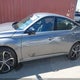 1N4BL4CV2RN367650 2024 Nissan Altima Sr Fwd auction photo thumbnail 13