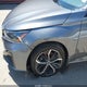 1N4BL4CV2RN367650 2024 Nissan Altima Sr Fwd auction photo thumbnail 19