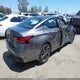 1N4BL4CV2RN367650 2024 Nissan Altima Sr Fwd auction photo thumbnail 4