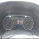 1N4BL4CV2RN367650 2024 Nissan Altima Sr Fwd auction photo thumbnail 7
