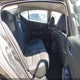 1N4BL4CV2RN367650 2024 Nissan Altima Sr Fwd auction photo thumbnail 8