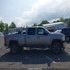 1GC1KYEG5EF164352 2014 Chevrolet Silverado 2500Hd Ltz auction photo thumbnail 13