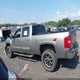1GC1KYEG5EF164352 2014 Chevrolet Silverado 2500Hd Ltz auction photo thumbnail 14