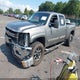 1GC1KYEG5EF164352 2014 Chevrolet Silverado 2500Hd Ltz auction photo thumbnail 2