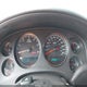 1GC1KYEG5EF164352 2014 Chevrolet Silverado 2500Hd Ltz auction photo thumbnail 7