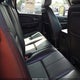 1GC1KYEG5EF164352 2014 Chevrolet Silverado 2500Hd Ltz auction photo thumbnail 8