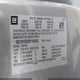 1GC1KYEG5EF164352 2014 Chevrolet Silverado 2500Hd Ltz auction photo thumbnail 9