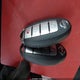 5N1DR2BN0LC580649 2020 Nissan Pathfinder Sv 2Wd auction photo thumbnail 11